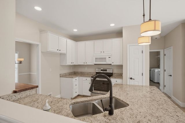 211 Sunrise Drive, Greer, SC 29651