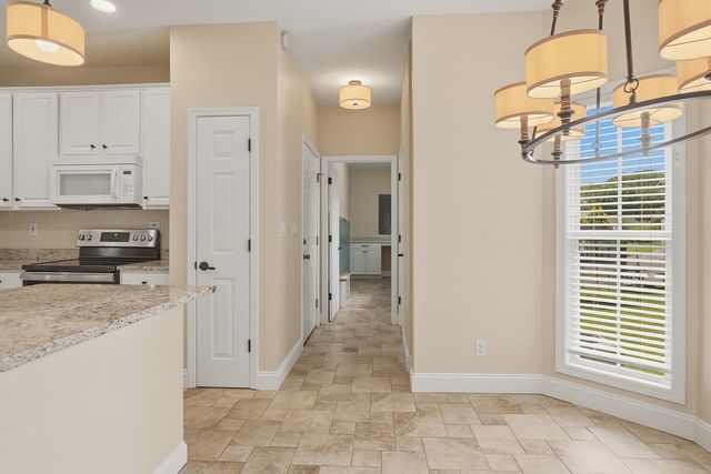 211 Sunrise Drive, Greer, SC 29651