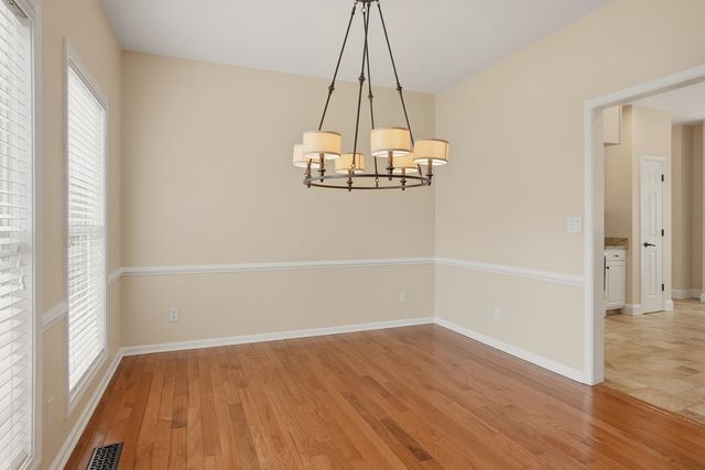 211 Sunrise Drive, Greer, SC 29651