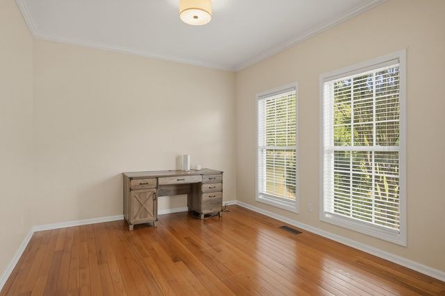211 Sunrise Drive, Greer, SC 29651