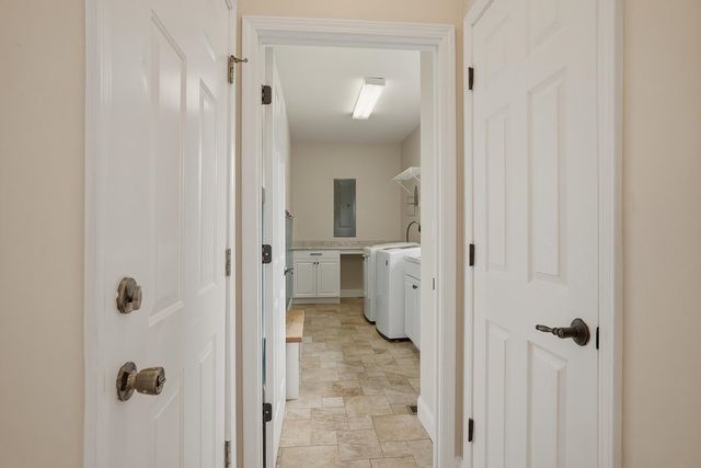 211 Sunrise Drive, Greer, SC 29651