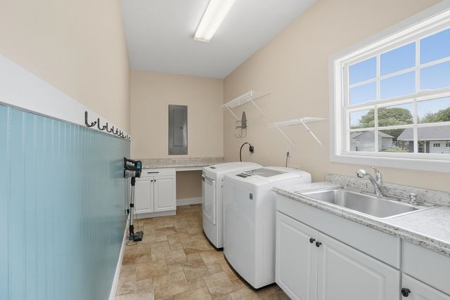 211 Sunrise Drive, Greer, SC 29651