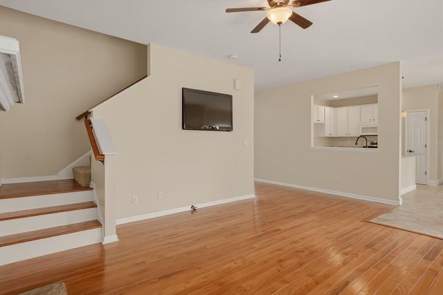 211 Sunrise Drive, Greer, SC 29651