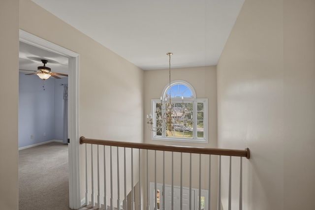 211 Sunrise Drive, Greer, SC 29651
