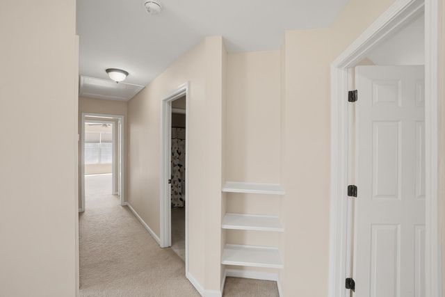 211 Sunrise Drive, Greer, SC 29651