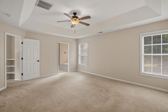 211 Sunrise Drive, Greer, SC 29651
