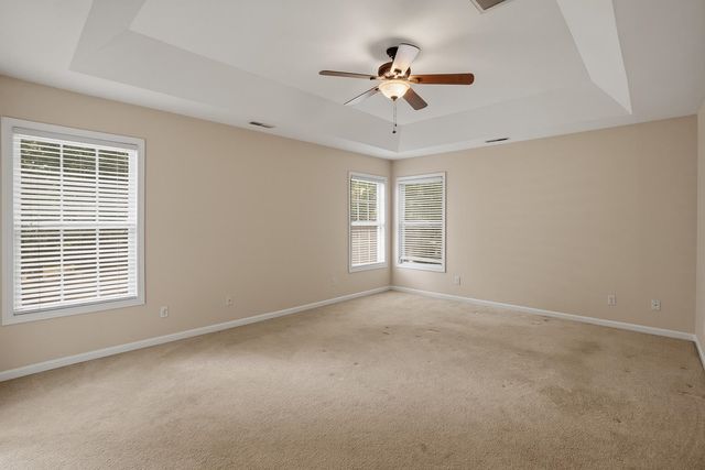211 Sunrise Drive, Greer, SC 29651