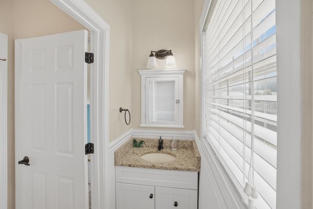 211 Sunrise Drive, Greer, SC 29651