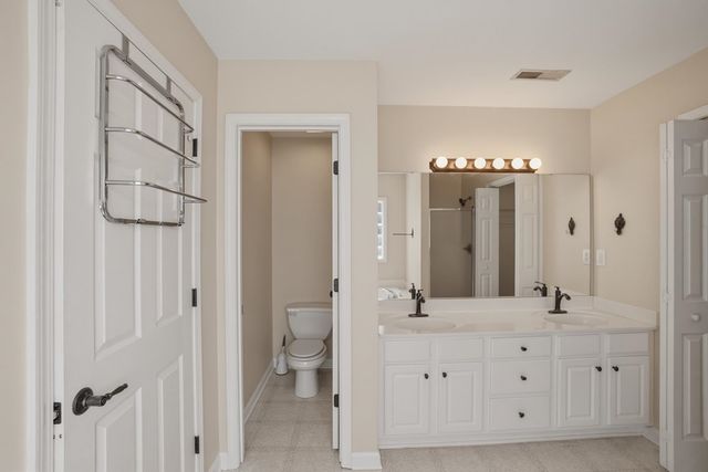 211 Sunrise Drive, Greer, SC 29651