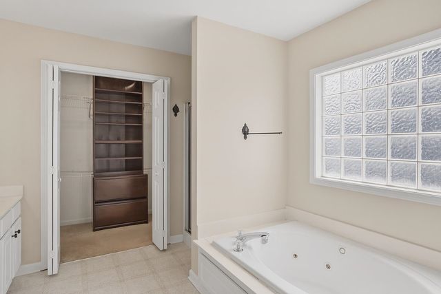 211 Sunrise Drive, Greer, SC 29651