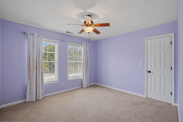 211 Sunrise Drive, Greer, SC 29651