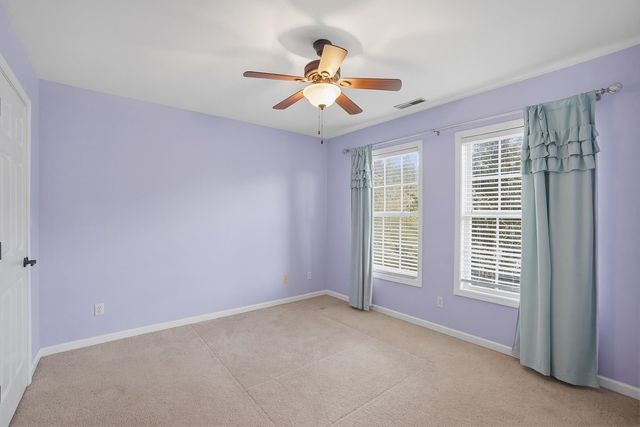 211 Sunrise Drive, Greer, SC 29651