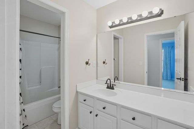 211 Sunrise Drive, Greer, SC 29651