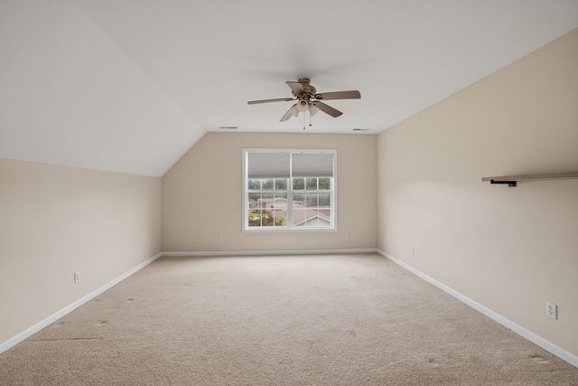 211 Sunrise Drive, Greer, SC 29651