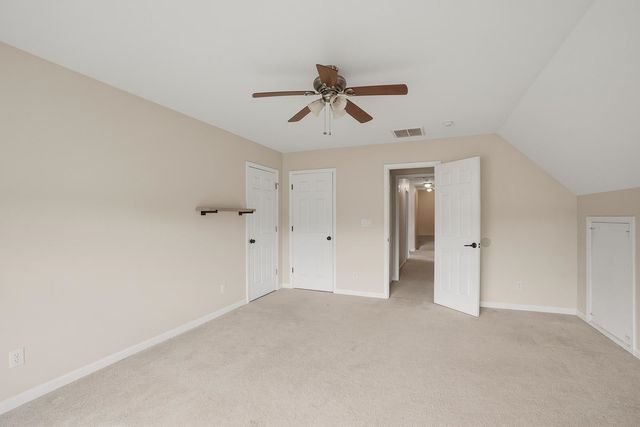 211 Sunrise Drive, Greer, SC 29651