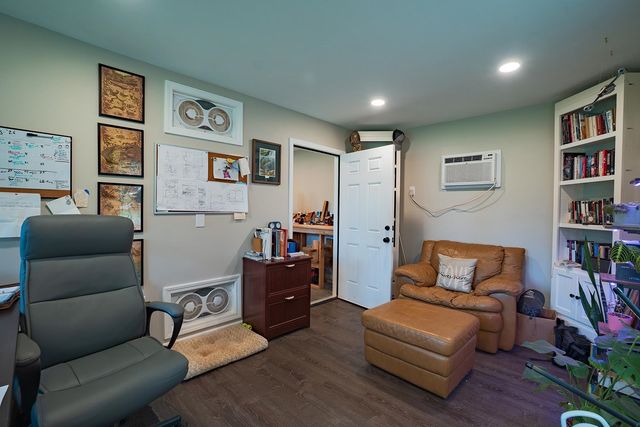 211 Sunrise Drive, Greer, SC 29651