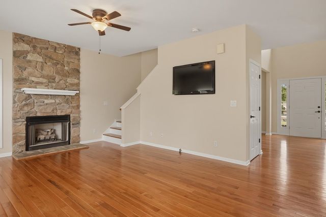 211 Sunrise Drive, Greer, SC 29651