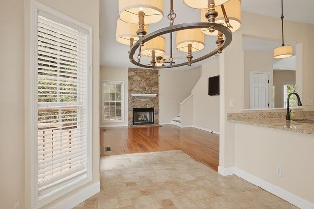 211 Sunrise Drive, Greer, SC 29651