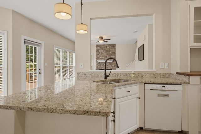 211 Sunrise Drive, Greer, SC 29651