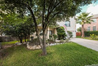 1315 El Matorral, San Antonio, TX 78258