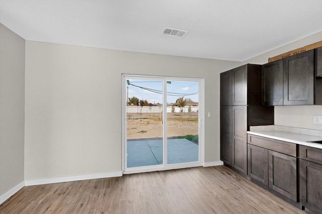 1008 W Ross Avenue, Belen, NM 87002