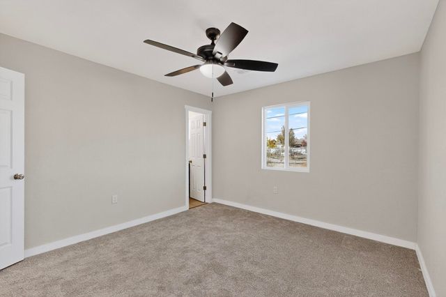 1008 W Ross Avenue, Belen, NM 87002