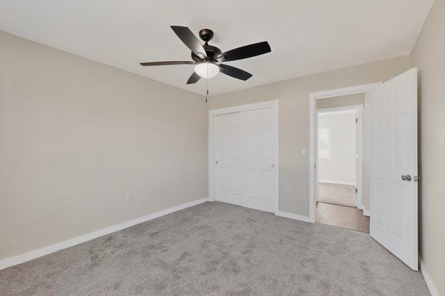 1008 W Ross Avenue, Belen, NM 87002