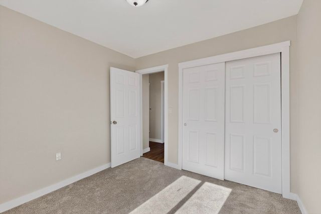 1008 W Ross Avenue, Belen, NM 87002