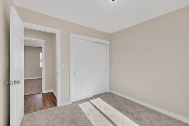 1008 W Ross Avenue, Belen, NM 87002