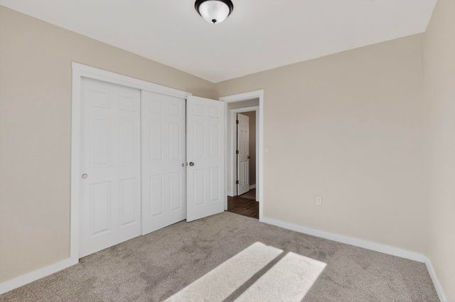 1008 W Ross Avenue, Belen, NM 87002