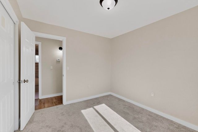 1008 W Ross Avenue, Belen, NM 87002