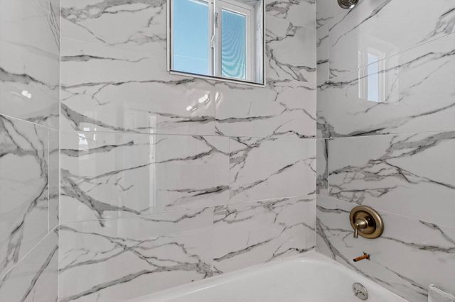 1008 W Ross Avenue, Belen, NM 87002