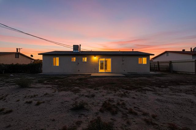 1008 W Ross Avenue, Belen, NM 87002