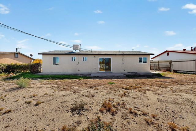 1008 W Ross Avenue, Belen, NM 87002