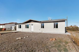 1008 W Ross Avenue, Belen, NM 87002