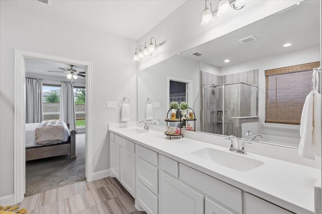 12108 Prudence Drive, Haslet, TX 76052