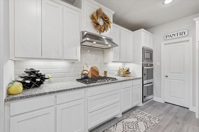 12108 Prudence Drive, Haslet, TX 76052