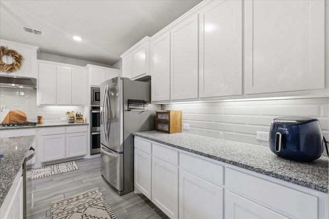 12108 Prudence Drive, Haslet, TX 76052