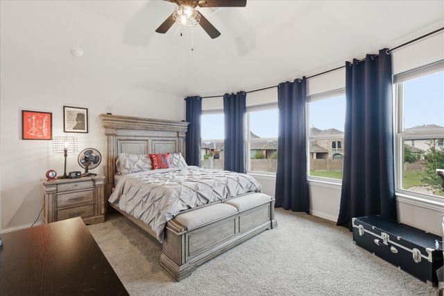 12108 Prudence Drive, Haslet, TX 76052