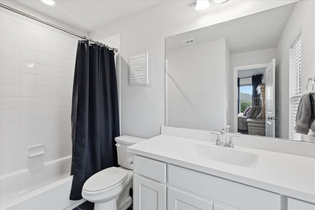12108 Prudence Drive, Haslet, TX 76052