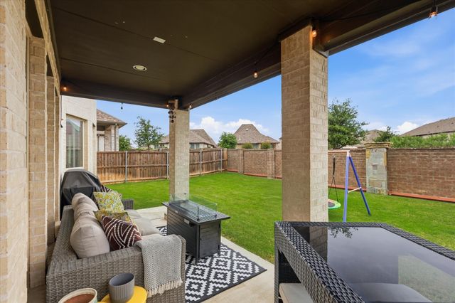 12108 Prudence Drive, Haslet, TX 76052