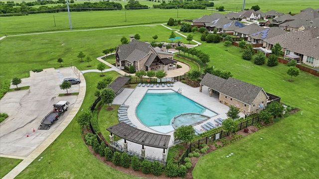 12108 Prudence Drive, Haslet, TX 76052