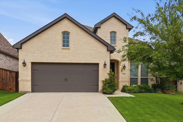 12108 Prudence Drive, Haslet, TX 76052