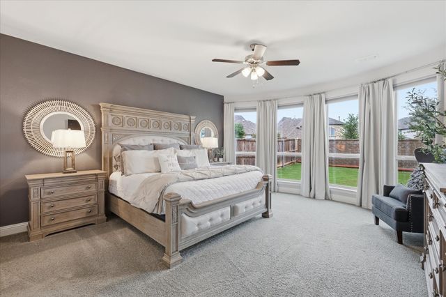 12108 Prudence Drive, Haslet, TX 76052