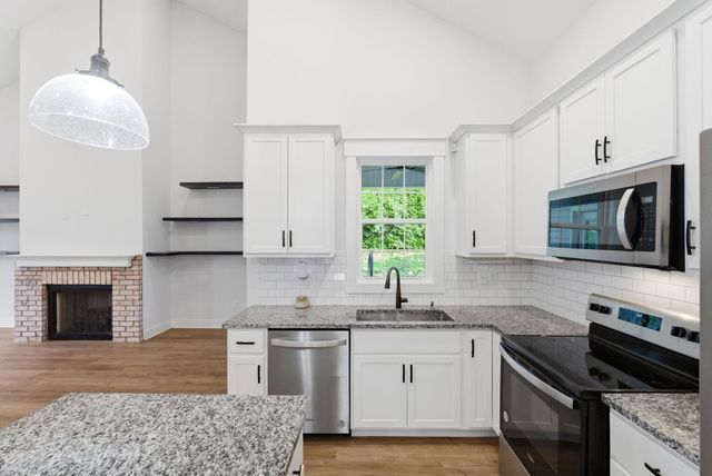 131 Bill Perkins Lane, Georgetown, KY 40324