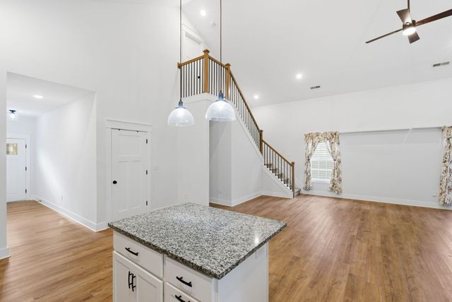 131 Bill Perkins Lane, Georgetown, KY 40324