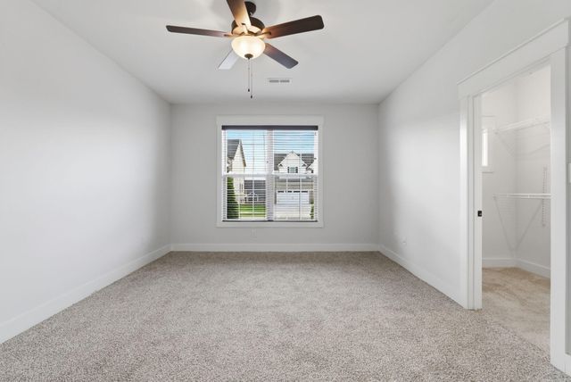131 Bill Perkins Lane, Georgetown, KY 40324