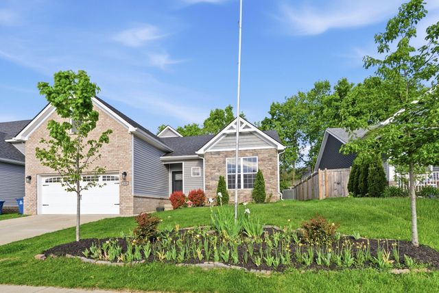 131 Bill Perkins Lane, Georgetown, KY 40324