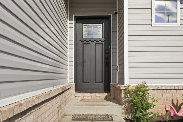 131 Bill Perkins Lane, Georgetown, KY 40324