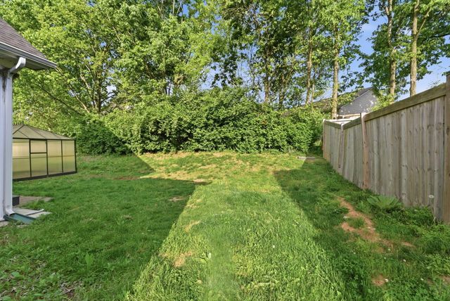 131 Bill Perkins Lane, Georgetown, KY 40324